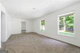 5160 Cinnabar Drive - Photo 47