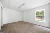 5160 Cinnabar Drive - Photo 48