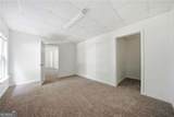 5160 Cinnabar Drive - Photo 49