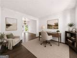 5160 Cinnabar Drive - Photo 5