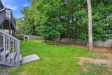 5160 Cinnabar Drive - Photo 51