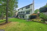 5160 Cinnabar Drive - Photo 52
