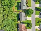 5160 Cinnabar Drive - Photo 53