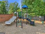 5160 Cinnabar Drive - Photo 58