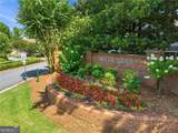 5160 Cinnabar Drive - Photo 59