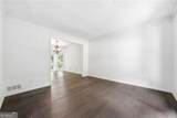 5160 Cinnabar Drive - Photo 6