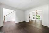 5160 Cinnabar Drive - Photo 7