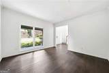 5160 Cinnabar Drive - Photo 8