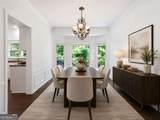5160 Cinnabar Drive - Photo 9
