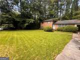 2941 Cohassett Lane - Photo 1