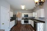 3063 Grace Court - Photo 10