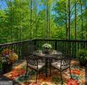 3063 Grace Court - Photo 11