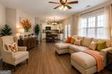 3063 Grace Court - Photo 12