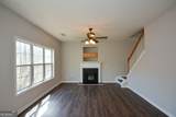 3063 Grace Court - Photo 13