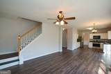 3063 Grace Court - Photo 14