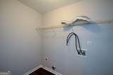 3063 Grace Court - Photo 15