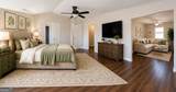 3063 Grace Court - Photo 16
