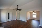 3063 Grace Court - Photo 17
