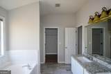 3063 Grace Court - Photo 18