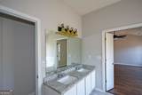 3063 Grace Court - Photo 19