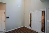 3063 Grace Court - Photo 2