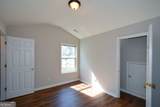3063 Grace Court - Photo 20