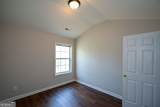 3063 Grace Court - Photo 21