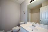 3063 Grace Court - Photo 22