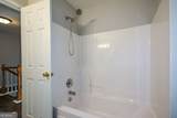 3063 Grace Court - Photo 23