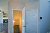 3063 Grace Court - Photo 24