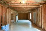 3063 Grace Court - Photo 25