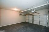 3063 Grace Court - Photo 27