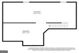 3063 Grace Court - Photo 30