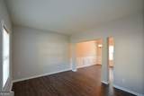 3063 Grace Court - Photo 4