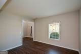 3063 Grace Court - Photo 5