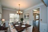 3063 Grace Court - Photo 6