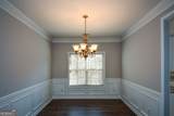 3063 Grace Court - Photo 7