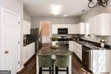 3063 Grace Court - Photo 8