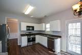 3063 Grace Court - Photo 9