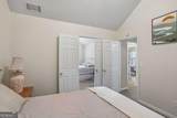 1586 Rice Square - Photo 21