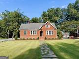 158 Jackson Street - Photo 1