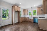 158 Jackson Street - Photo 10