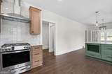 158 Jackson Street - Photo 11