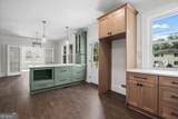 158 Jackson Street - Photo 12