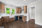 158 Jackson Street - Photo 13