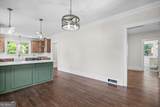 158 Jackson Street - Photo 14