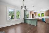 158 Jackson Street - Photo 15