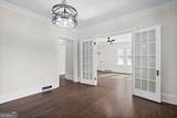 158 Jackson Street - Photo 16