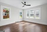 158 Jackson Street - Photo 17