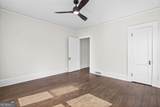 158 Jackson Street - Photo 18